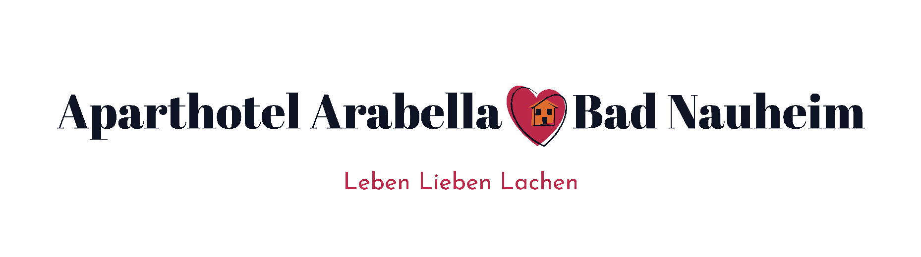 Logo Arthotel Arabella Bad Neuheim